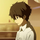 何斌's avatar